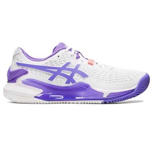 asics gel resolution 7 clay gris negro e702y 9690 asics gel resolution 7 clay gris negro e702y 9690